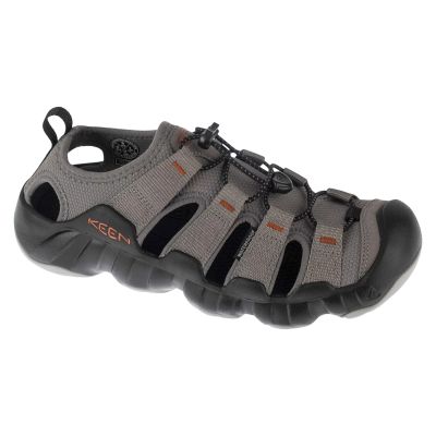 Keen Newport H2 1031743 Szare 42