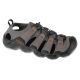 Keen Newport H2 1031743 Szare 42