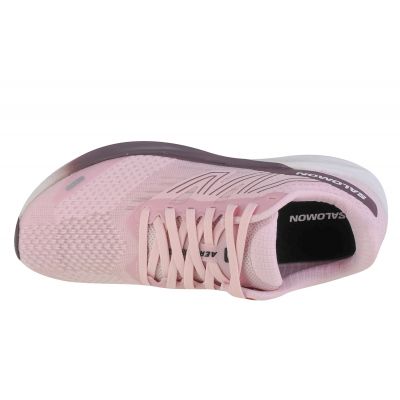 3. Buty Salomon Aero Blaze W 472086