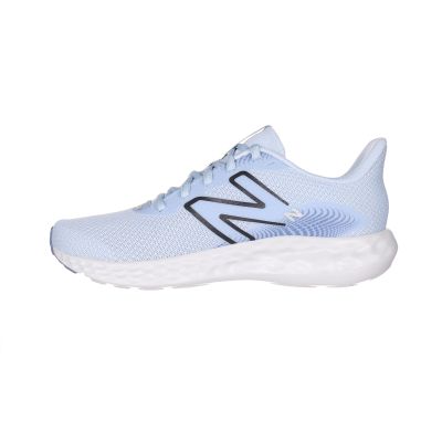 4. Buty biegowe damskie New Balance 411 Running  (W4119DW)