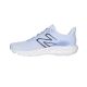 4. Buty biegowe damskie New Balance 411 Running  (W4119DW)