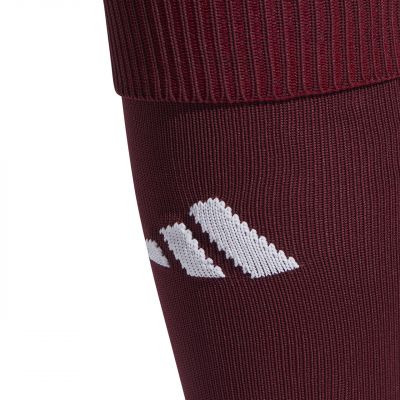 4. Getry piłkarskie adidas Milano 23 IB7820