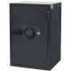 7. Yale Large EN Fire Safe Sejf na broń i amunicję ognioodporny S2 duży