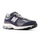 5. Buty New Balance sportowe M M2002RSF