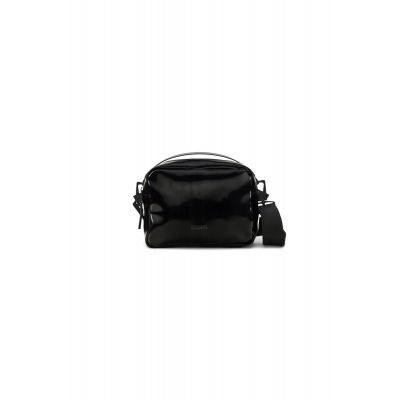 8. Torba Rains Box Bag W3 14100 29