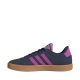 11. Buty adidas VL Court 3.0 W JR0953