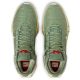 3. Buty do koszykówki Nike G.T. Jump 2 M DJ9431-302
