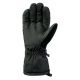 3. Rękawice narciarskie Hi-Tec Elime M 92800280336