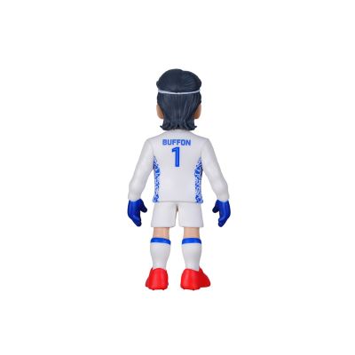 4. MINIX WC LEGENDS ITALY - GIANLUIGI BUFFON
