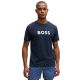 2. Koszulka Boss Beachwear Regular M 33742185