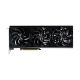 11. Karta graficzna Gainward RTX5060Ti Python III 16GB GDDR7