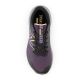 8. Buty New Balance W WTNTRMP5