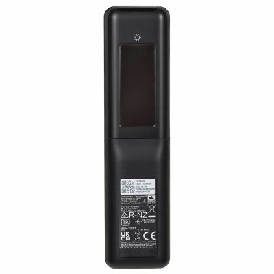 9. Telewizor 77" Samsung QE77S85HAE
