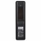 9. Telewizor 77" Samsung QE77S85HAE