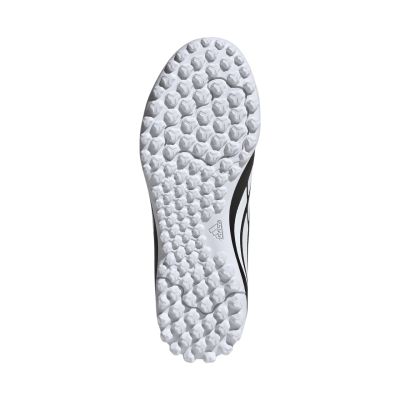 6. Buty piłkarskie dla dzieci adidas Predator Club TF JS0365