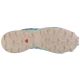 4. Buty do biegania Salomon Speedcross 6 GTX M 471152
