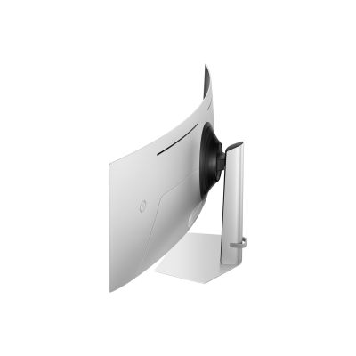 4. MONITOR SAMSUNG ODYSSEY G9 OLED 49" LS49DG910SUXEN 144Hz