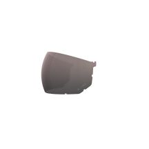 Szyba POC Levator Spare Lens