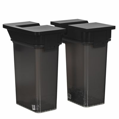 23. Robot sprzątający Samsung Bespoke Jet Bot Combo Steam+ VR7MD96514G/GE