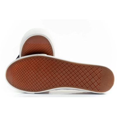 24. Buty Lee Cooper W LCW-25-31-3445L