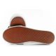 24. Buty Lee Cooper W LCW-25-31-3445L