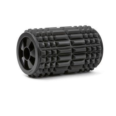 3. Wałek do ćwiczeń piankowy Adidas ADAC-11405