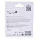8. PARTIOT FLASHDRIVE Xporter 3 32GB Type A USB3.2