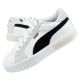 2. Buty sportowe Puma Cali Star Mix W 380220 04