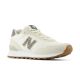3. Buty klasyczne damskie New Balance 515 Lifestyle  (W5156FP)