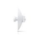 4. UISP Wireless airMAX 2.4 GHz Ubiquiti airMAX PowerBeam 2AC 400 (PBE-2AC-400-EU)