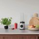 107. Blender kielichowy ELECTROLUX E4CB1-6ST