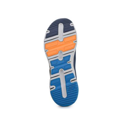 7. Buty Skechers Arch-Fit Infinity Cool M 232303-NVY
