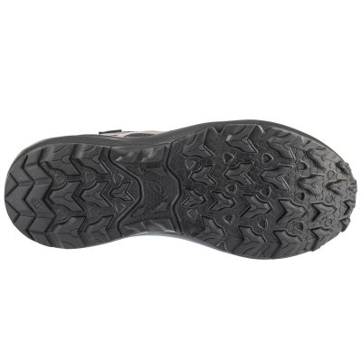 4. Asics Gel-Venture 11 Waterproof 1011C159-001 Czarne 42,5