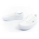 17. Buty Lacoste Ziane Platform W 05216