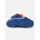 7. Buty narciarskie LANGE RS 120 SC Vibrant Blue