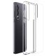 8. Etui Spigen Ultra Hybrid na OnePlus Nord 5 - przezroczyste
