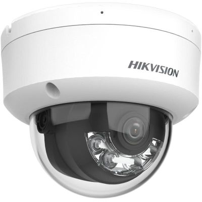 2. KAMERA IP HIKVISION DS-2CD1143G2-LIU (2.8mm)