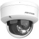 2. KAMERA IP HIKVISION DS-2CD1143G2-LIU (2.8mm)