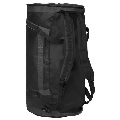 8. Torba Helly Hansen HH DUFFEL BAG 2 70L 68004 990
