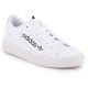 Buty adidas Sleek W EF4935