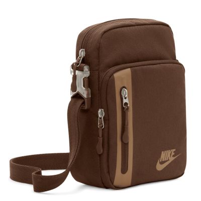 2. Saszetka Nike Elemental JDI Premium DN2557-259