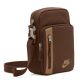 2. Saszetka Nike Elemental JDI Premium DN2557-259