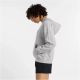 13. Bluza New Balance Sport Graphic French Terry HO W WT51519AG