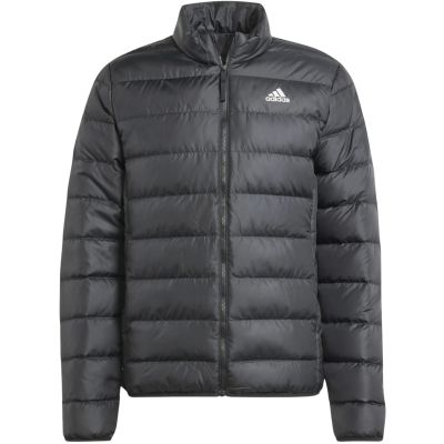 14. Kurtka adidas Essentials Light Down M HZ5730