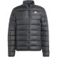 14. Kurtka adidas Essentials Light Down M HZ5730