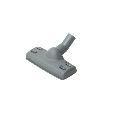 20. Odkurzacz ELECTROLUX EL61A4UG