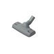 20. Odkurzacz ELECTROLUX EL61A4UG