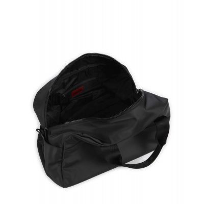4. Torba Hugo Ethon 2.0N Holdall 50535661-002