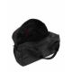 4. Torba Hugo Ethon 2.0N Holdall 50535661-002