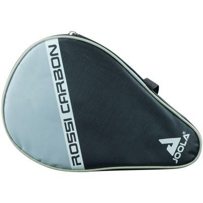 15. RAKIETKA DO TENISA STOŁOWEGO JOOLA ROSSKOPF CARBON